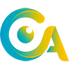 Candaigo Logo
